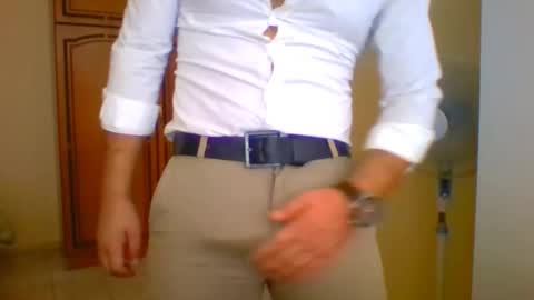 peron88 online show from November 19, 2025, 1:11 pm