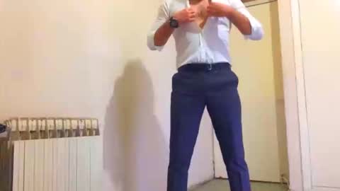 peron88 online show from November 21, 2025, 12:32 am