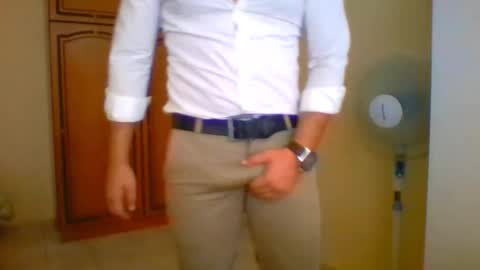 peron88 online show from November 21, 2025, 11:36 pm