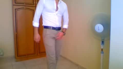 peron88 online show from December 18, 2025, 8:42 am