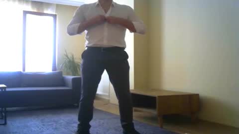 peron88 online show from January 19, 2026, 9:02 am