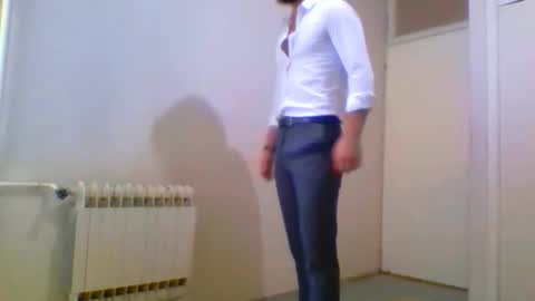 peron88 online show from February 2, 2026, 7:18 am