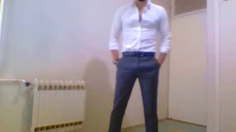 peron88 online show from February 2, 2026, 7:23 pm