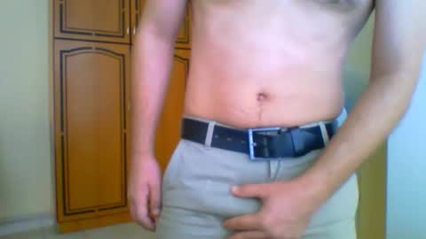 peron88 online show from February 3, 2026, 7:30 pm