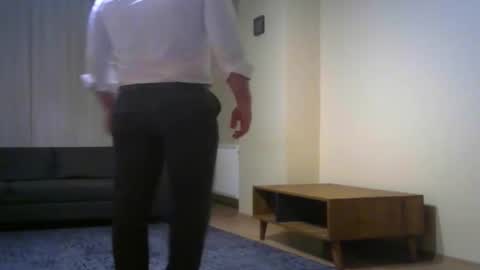 peron88 online show from February 4, 2026, 7:42 pm