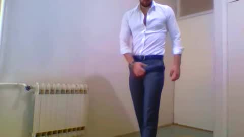 peron88 online show from February 5, 2026, 7:46 am