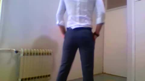 peron88 online show from February 5, 2026, 8:02 pm