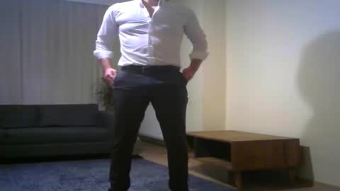 peron88 online show from February 10, 2026, 7:18 pm