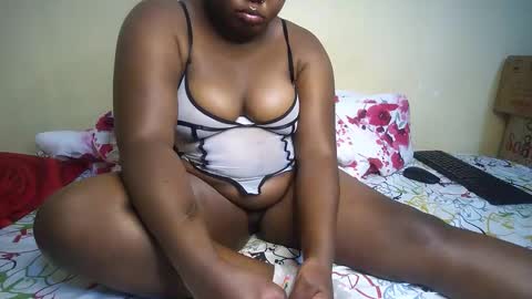 perpetual_doll online show from January 3, 2025, 7:07 pm