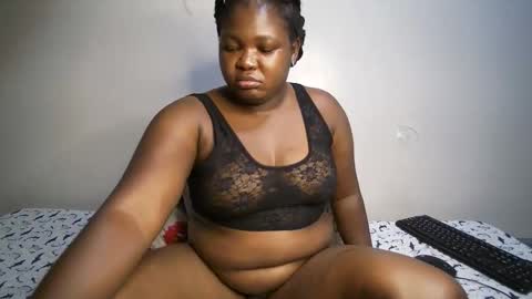 Snapshot of perpetual_doll chatting on September 14, 2025, 4:11 am perpetual_doll online show from September 14, 2025, 4:11 am