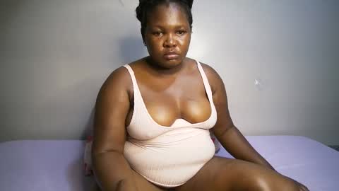 Snapshot of perpetual_doll chatting on September 17, 2025, 2:13 am perpetual_doll online show from September 17, 2025, 2:13 am