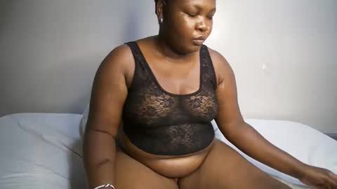 Snapshot of perpetual_doll chatting on September 29, 2025, 4:50 am perpetual_doll online show from September 29, 2025, 4:50 am