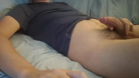 perreo69 online show from February 23, 2025, 4:24 pm