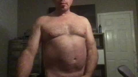 Snapshot of perrex13 chatting on February 2, 2025, 11:19 am Perrex13 online show from February 2, 2025, 11:19 am