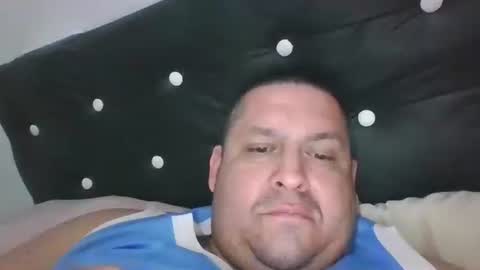 perroar online show from February 3, 2026, 2:53 am