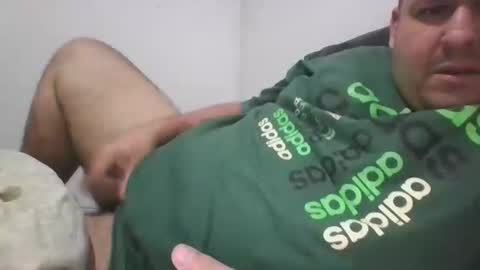 perroar online show from February 4, 2026, 3:01 am