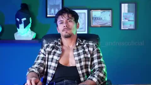 Snapshot of perseoo_88 chatting on September 19, 2025, 9:37 pm andres    online show from September 19, 2025, 9:37 pm