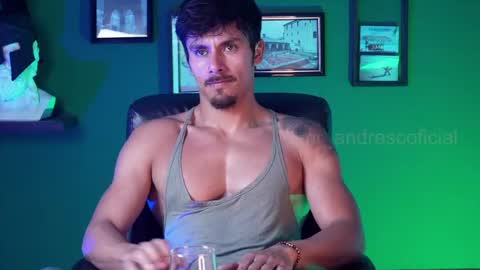 Snapshot of perseoo_88 chatting on September 24, 2025, 7:39 pm andres    online show from September 24, 2025, 7:39 pm