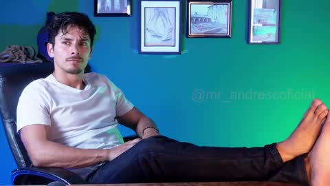 Snapshot of perseoo_88 chatting on October 2, 2025, 8:27 pm andres    online show from October 2, 2025, 8:27 pm