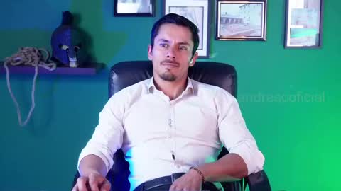 Snapshot of perseoo_88 chatting on October 3, 2025, 5:54 pm andres    online show from October 3, 2025, 5:54 pm