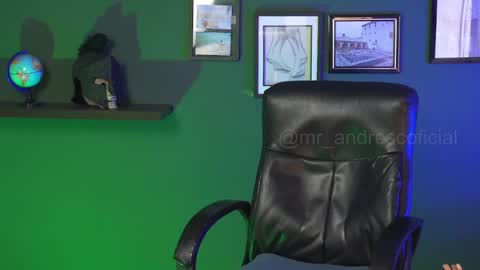 Snapshot of perseoo_88 chatting on October 24, 2025, 8:49 pm andres    online show from October 24, 2025, 8:49 pm