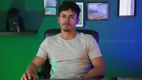 Snapshot of perseoo_88 chatting on October 28, 2025, 7:49 pm andres    online show from October 28, 2025, 7:49 pm