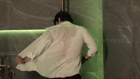 andres    online show from March 20, 2026, 9:08 pm