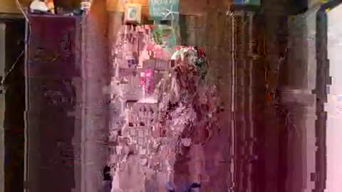 Snapshot of persephone420 chatting on October 24, 2025, 7:10 pm Persephone Love online show from October 24, 2025, 7:10 pm