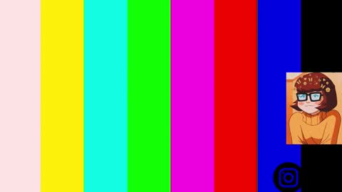 Isa   online show from February 22, 2025, 5:02 am
