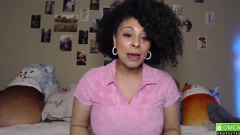 Snapshot of persephonesnymph chatting on March 2, 2025, 3:45 am Persephone online show from March 2, 2025, 3:45 am