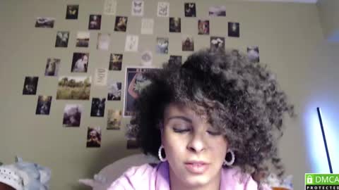 Snapshot of persephonesnymph chatting on March 2, 2025, 6:48 am Persephone online show from March 2, 2025, 6:48 am