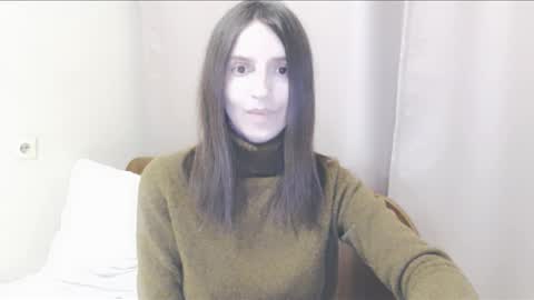 persephonex online show from March 7, 2026, 11:24 pm