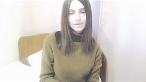 persephonex online show from March 8, 2026, 2:04 am