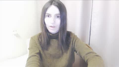 persephonex online show from March 8, 2026, 6:44 pm