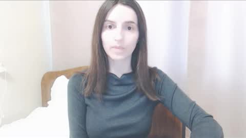 persephonex online show from March 19, 2026, 3:21 am