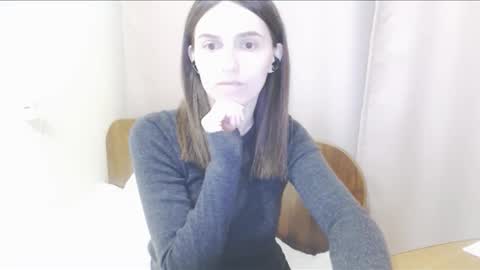 persephonex online show from March 19, 2026, 8:35 pm