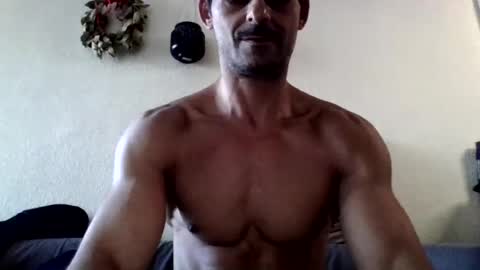 persianabs online show from June 12, 2026, 5:17 am
