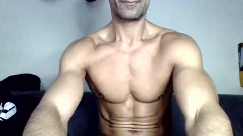 persianabs online show from June 13, 2026, 5:16 am