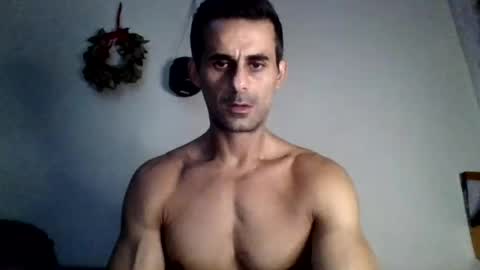 persianabs online show from June 13, 2026, 10:40 pm