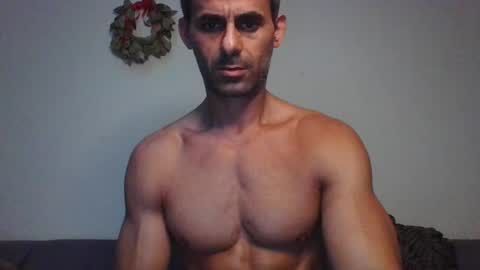 persianabs online show from June 17, 2026, 1:52 am