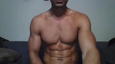 persianabs online show from June 18, 2026, 2:01 am