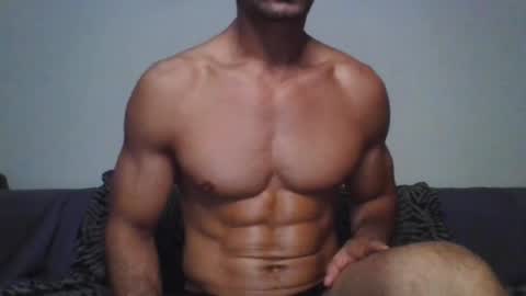 persianabs online show from June 19, 2026, 10:13 pm