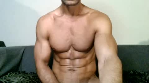 persianabs online show from June 24, 2026, 1:04 am