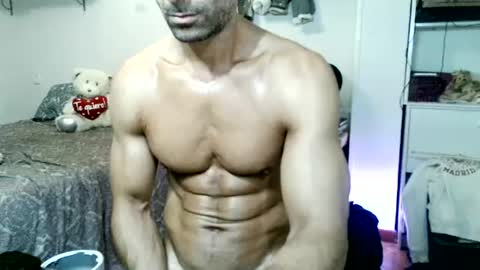 persianabs online show from July 4, 2026, 9:59 am