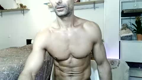 persianabs online show from July 7, 2026, 6:45 pm
