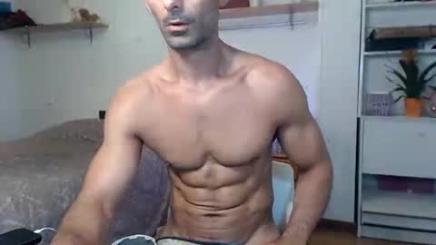 persianabs online show from July 8, 2026, 10:25 pm