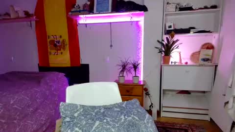persianabs online show from July 26, 2026, 2:57 pm