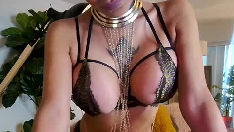 love when you call me persiN0 PM  NO C2C online show from January 5, 2025, 1:47 pm