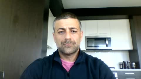 persianprince546 online show from July 2, 2026, 1:05 am