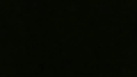 Snapshot of persianprince_13 chatting on December 16, 2025, 8:52 am persianprince_13 online show from December 16, 2025, 8:52 am